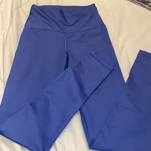 Aerie Offline Leggings